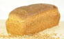 Weizen-Soja-Brot